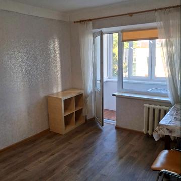 Ірини Бекешкіної вул. (Генерала Карбишева), 8-А