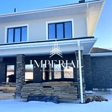 Аеродромна, 23