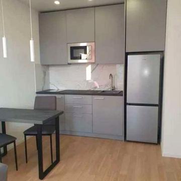 Василя Стуса вул., 35-б