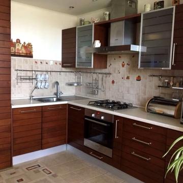 Герасима Кондратьєва вул. (Кірова), 144/3