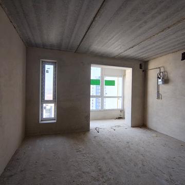 Княгинин вул., (Будинок 10)