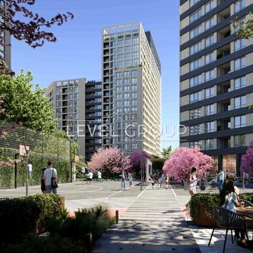 Фортечний тупик (Тверський), 7в