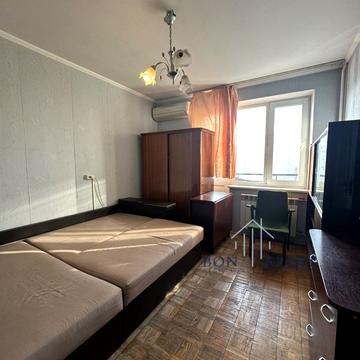 Героїв полку "Азов" вул. (Маршала Малиновського), 7-А