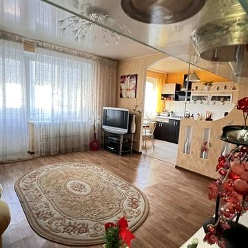 Державності вул., 23