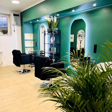 Університетська вул., 2-Р