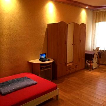 Пішонівська вул., 20/2