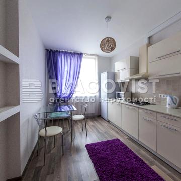 Юлії Здановської вул. (Ломоносова), 50/2