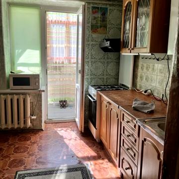 Офіцерська вул., 5