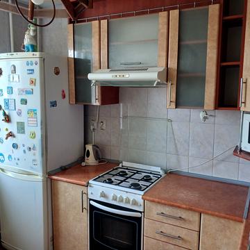 Київська вул., 14