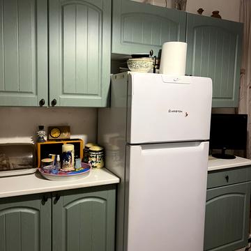 Городоцька вул., 311