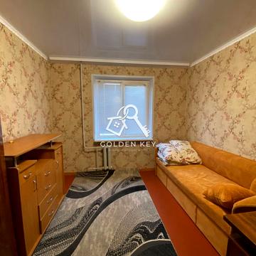 Сонячний мікрорайон вул., 9