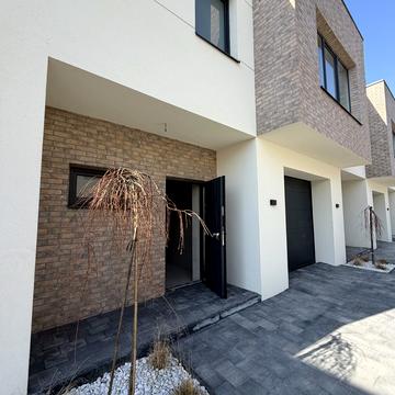 Парафіальна