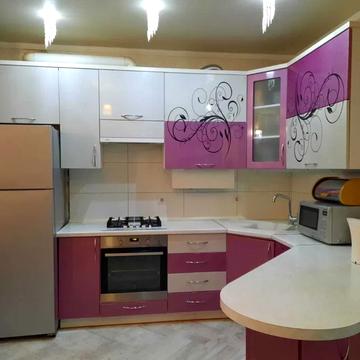 Університетська вул., 2/1К