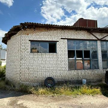 Михайла Старицького вул., 39