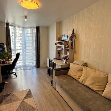 Берестейський просп. (Перемоги), 109-А