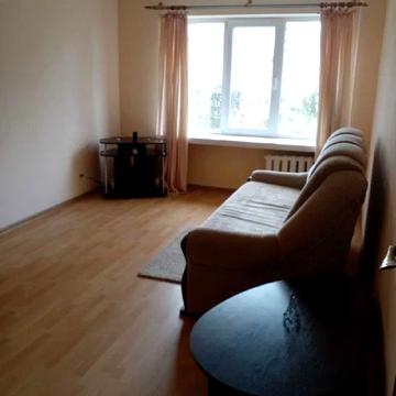 Лисеницька вул., 16