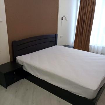 Кульпарківська вул. (Кульпарківська), 93, к2