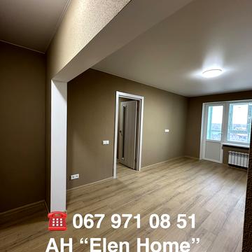 Запорізька вул., 2-Б