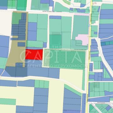 Соборна вул.