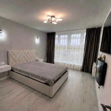 Володимира Шухевича вул., 3