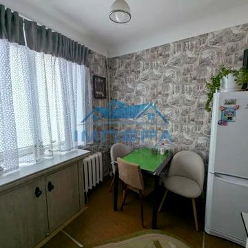 Котляревського вул., 22