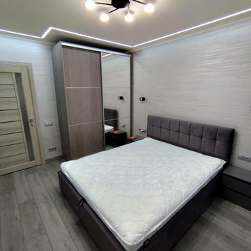 Стрийська вул., (Будинок)