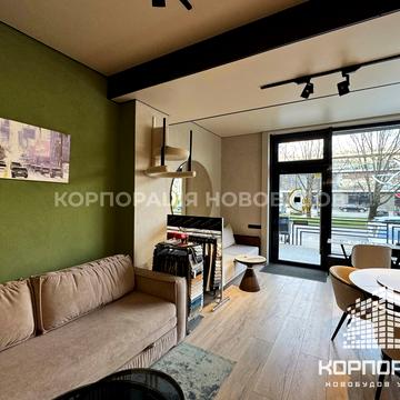 Миколи Бобяка вул., 17-Б