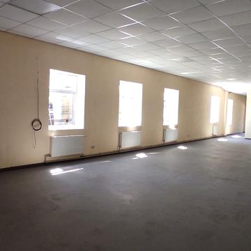 Київська вул., 74а