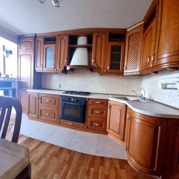 Шевченка вул., 11