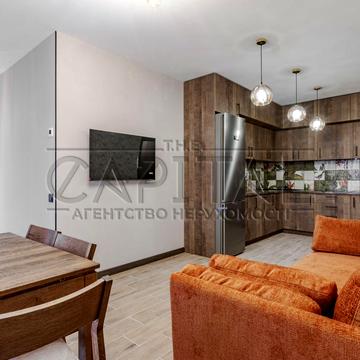 Михайла Максимовича вул. (Онуфрія Трутенка), 26-Б