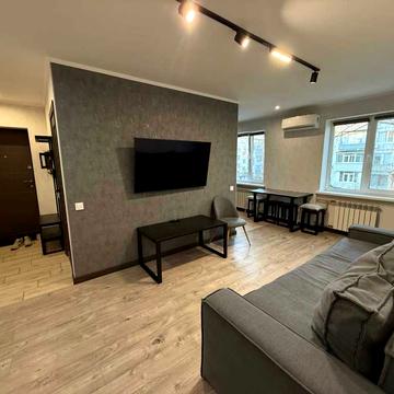 Гожулівська вул., 22