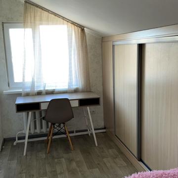 Генерала Момота вул. (Маршала Говорова)