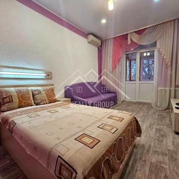 Вадима Гурова вул. (Постишева), 17