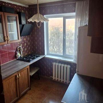 Миколи Василенка вул., 11