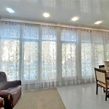 Сумська вул., 77/79