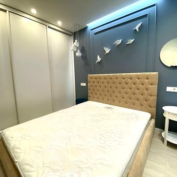 Софії Русової вул., 3