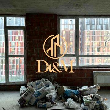 Балукова вул., (Будинок 1)