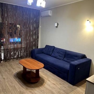 Богатирська вул., 6-А