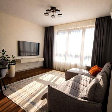 Олександра Кониського вул., 22-А