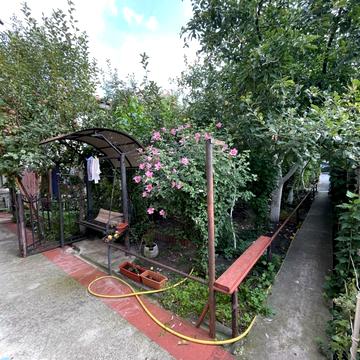 Рейнгольда Глієра вул. (Примакова)