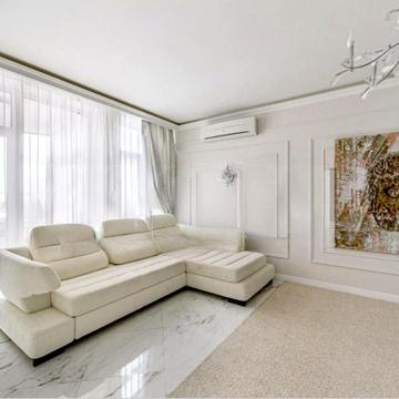 Лесі Українки бульв., 7-Б