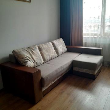 Європейська вул., 2