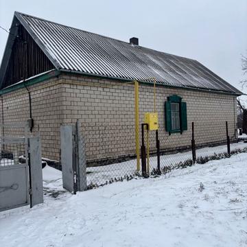 Виноградная