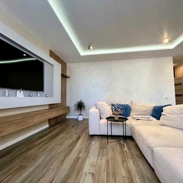 Ованеса Туманяна вул., 15-А