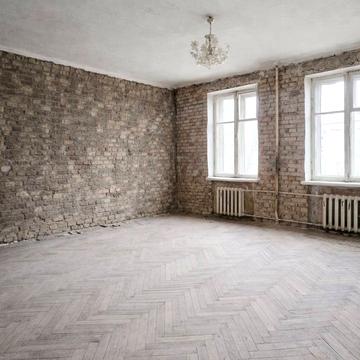 Тарасівська вул., 3