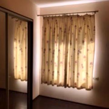 Якова Степового вул.