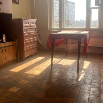 Миколи Закревського вул., 5-А