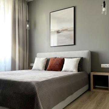 Лабораторний пров., 7