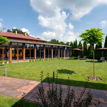 Соборності вул.