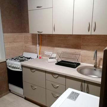 Вацлава Гавела бульв. (Івана Лепсе), 13